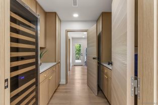 Single Family Residence, 2975 Woodford dr, La Jolla, CA 92037 - 32