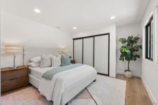 Single Family Residence, 2975 Woodford dr, La Jolla, CA 92037 - 33