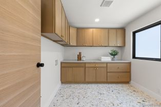 Single Family Residence, 2975 Woodford dr, La Jolla, CA 92037 - 34