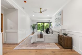 Single Family Residence, 2975 Woodford dr, La Jolla, CA 92037 - 35