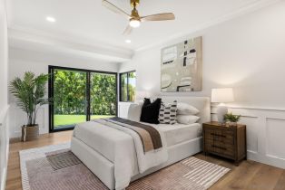 Single Family Residence, 2975 Woodford dr, La Jolla, CA 92037 - 36