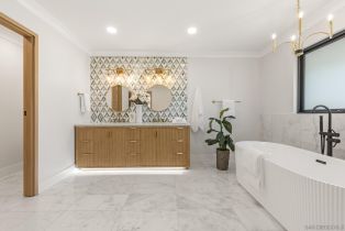 Single Family Residence, 2975 Woodford dr, La Jolla, CA 92037 - 37