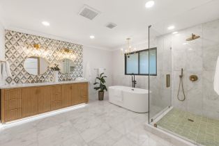 Single Family Residence, 2975 Woodford dr, La Jolla, CA 92037 - 38