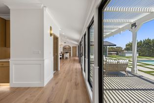 Single Family Residence, 2975 Woodford dr, La Jolla, CA 92037 - 39