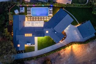 Single Family Residence, 2975 Woodford dr, La Jolla, CA 92037 - 4