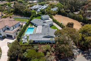 Single Family Residence, 2975 Woodford dr, La Jolla, CA 92037 - 41