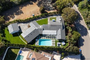 Single Family Residence, 2975 Woodford dr, La Jolla, CA 92037 - 42