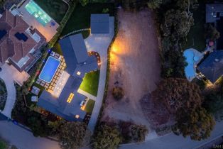 Single Family Residence, 2975 Woodford dr, La Jolla, CA 92037 - 43