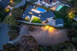 Single Family Residence, 2975 Woodford dr, La Jolla, CA 92037 - 44