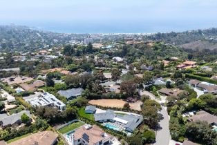 Single Family Residence, 2975 Woodford dr, La Jolla, CA 92037 - 45