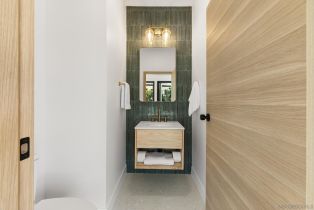 Single Family Residence, 2975 Woodford dr, La Jolla, CA 92037 - 46