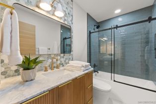 Single Family Residence, 2975 Woodford dr, La Jolla, CA 92037 - 47