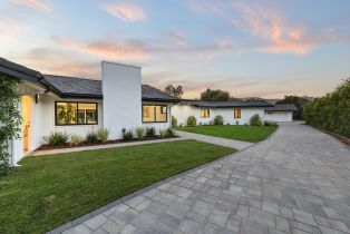 Single Family Residence, 2975 Woodford dr, La Jolla, CA 92037 - 48