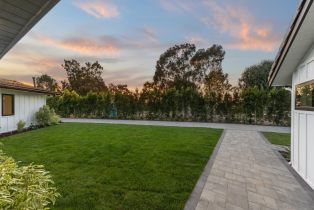 Single Family Residence, 2975 Woodford dr, La Jolla, CA 92037 - 49