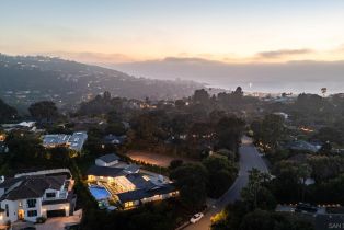 Single Family Residence, 2975 Woodford dr, La Jolla, CA 92037 - 5