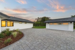 Single Family Residence, 2975 Woodford dr, La Jolla, CA 92037 - 51