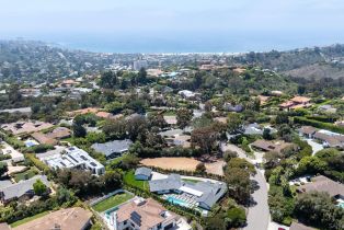 Single Family Residence, 2975 Woodford dr, La Jolla, CA 92037 - 52
