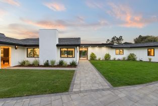 Single Family Residence, 2975 Woodford dr, La Jolla, CA 92037 - 6