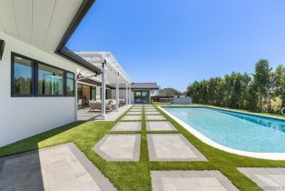 Single Family Residence, 2975 Woodford dr, La Jolla, CA 92037 - 7