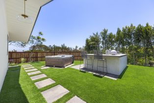 Single Family Residence, 2975 Woodford dr, La Jolla, CA 92037 - 8