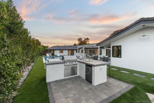 Single Family Residence, 2975 Woodford dr, La Jolla, CA 92037 - 9