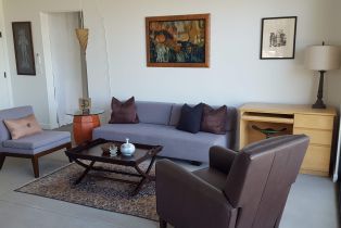 , 339 Granados #2, Solana Beach, CA 92075 - 2