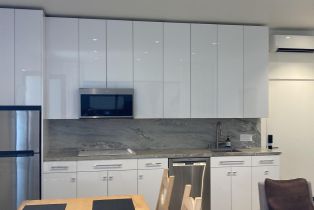 , 339 Granados #2, Solana Beach, CA 92075 - 3