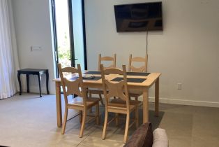 , 339 Granados #2, Solana Beach, CA 92075 - 4