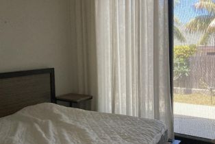 , 339 Granados #2, Solana Beach, CA 92075 - 6