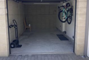 , 339 Granados #2, Solana Beach, CA 92075 - 8