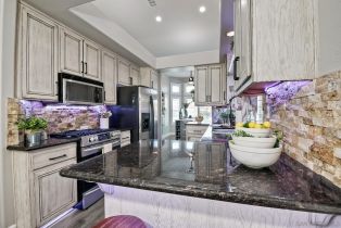 Single Family Residence, 3358 Lake Circle dr, Fallbrook, CA 92028 - 11