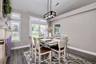 Single Family Residence, 3358 Lake Circle dr, Fallbrook, CA 92028 - 12