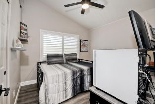 Single Family Residence, 3358 Lake Circle dr, Fallbrook, CA 92028 - 17