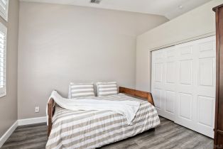 Single Family Residence, 3358 Lake Circle dr, Fallbrook, CA 92028 - 19