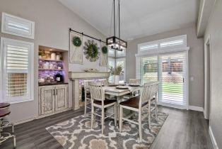 Single Family Residence, 3358 Lake Circle dr, Fallbrook, CA 92028 - 2