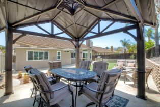 Single Family Residence, 3358 Lake Circle dr, Fallbrook, CA 92028 - 20