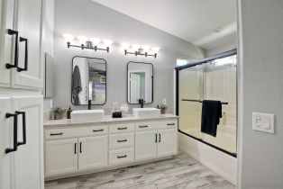 Single Family Residence, 3358 Lake Circle dr, Fallbrook, CA 92028 - 21