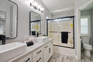 Single Family Residence, 3358 Lake Circle dr, Fallbrook, CA 92028 - 22