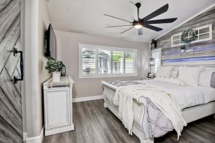 Single Family Residence, 3358 Lake Circle dr, Fallbrook, CA 92028 - 23