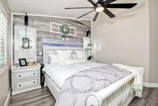 Single Family Residence, 3358 Lake Circle dr, Fallbrook, CA 92028 - 24