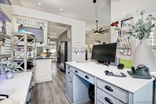 Single Family Residence, 3358 Lake Circle dr, Fallbrook, CA 92028 - 25