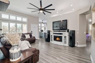 Single Family Residence, 3358 Lake Circle dr, Fallbrook, CA 92028 - 26