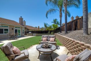 Single Family Residence, 3358 Lake Circle dr, Fallbrook, CA 92028 - 29