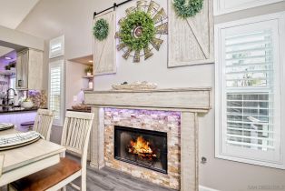 Single Family Residence, 3358 Lake Circle dr, Fallbrook, CA 92028 - 3