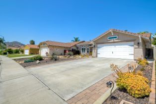 Single Family Residence, 3358 Lake Circle dr, Fallbrook, CA 92028 - 31