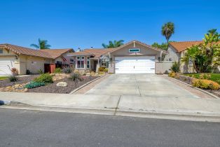 Single Family Residence, 3358 Lake Circle dr, Fallbrook, CA 92028 - 34