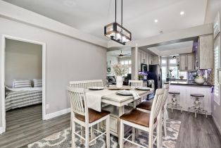 Single Family Residence, 3358 Lake Circle dr, Fallbrook, CA 92028 - 4