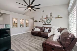 Single Family Residence, 3358 Lake Circle dr, Fallbrook, CA 92028 - 6