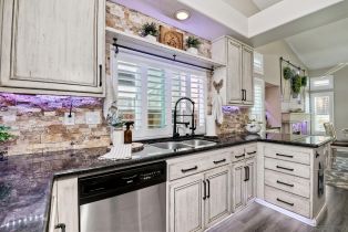 Single Family Residence, 3358 Lake Circle dr, Fallbrook, CA 92028 - 8