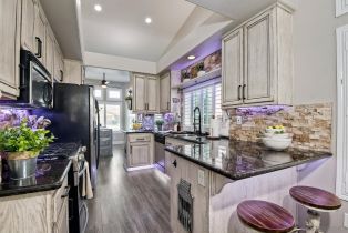 Single Family Residence, 3358 Lake Circle dr, Fallbrook, CA 92028 - 9